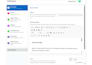 automate ekm product listings using ai and make